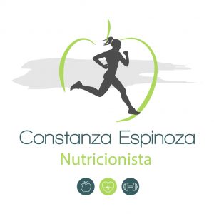 Derivación a Nutricionista Constanza Espinoza