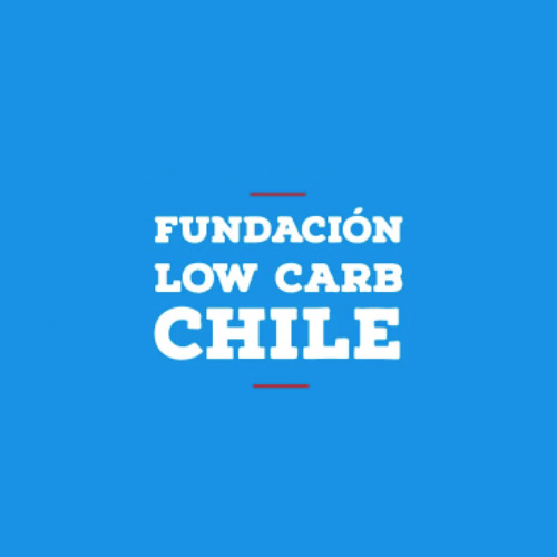 Examen Keto por Low Carb Chile
