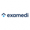 logo-examedi.png