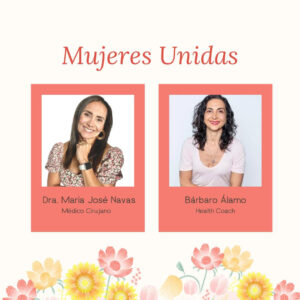 Mujeres Unidas