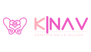 10 Sesiones kinesiología, atención presencial, kinesióloga Paula Avila KINAV