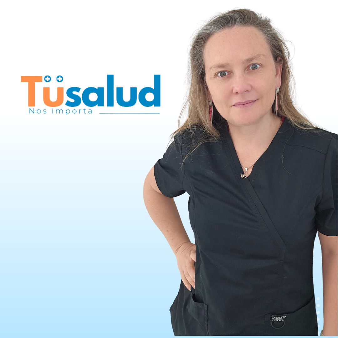 Etapa 2: Perfil Metabólico, Inflamatorio y Etiológico de Dislipidemia