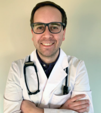 Hernando Diocaretz Medicina General. 2014 U. de Concepción N° de Registro 304149