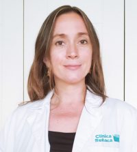 Marcela Quintas Pediatra. 2015   U. de Valparaiso N° de Registro 69749